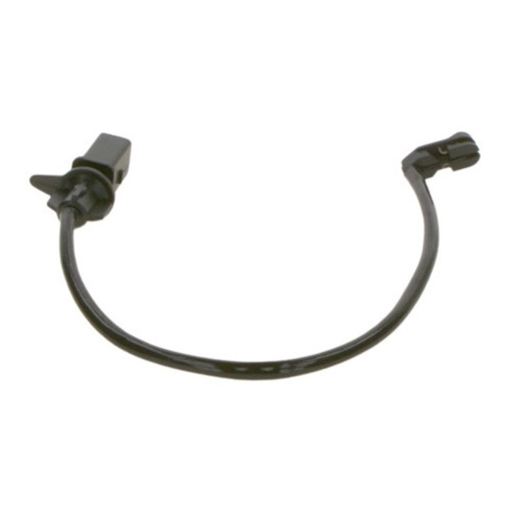 Érzékelő, Fékbetét Kopásjelző 1987474505 Audi A4 B8/A5/A6 C7/A7/Q5