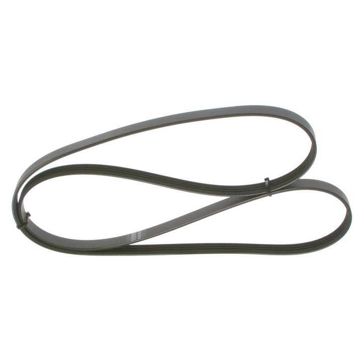 Hajtószíj bordás 1987945707 Chrysler Pt Cruiser Lexus Lx Man Tga/Tgl 1/Tgm 1 Toyota Land Cruiser 200