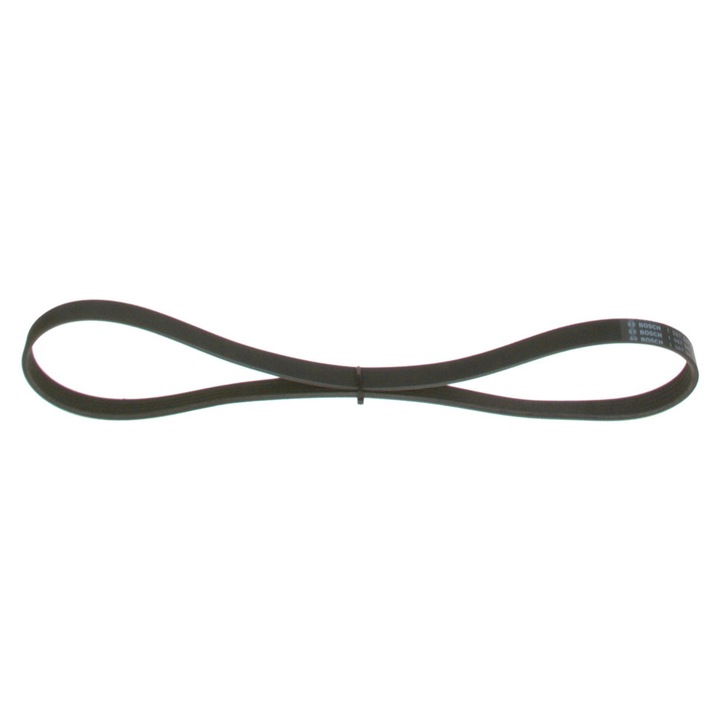 Bordásszíj 1987947812 Audi R8 Chevrolet Lanos Daewoo Cielo/Lanos/Lemans/Nexia Fiat Scudo Toyota Caribe