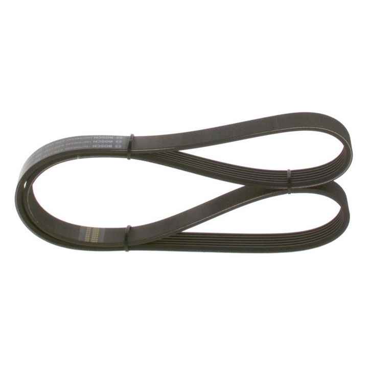 Curea Transmisie Cu Caneluri 1987948440 Audi A1/A3/A4 B8/A4 B9/A5/A6 C7/A7/A8 D4/Q2/Q3/Q5/Q7/Q8/Tt Cupra Ateca/Formentor