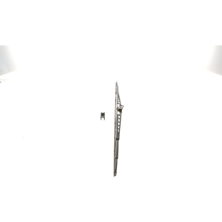 Lamela Stergator 3397015408 Daf 65/65 Cf/75/75 Cf/85/85 Cf/Cf/Cf 65/Cf 75/Cf 85 Iveco P/Pa/P/Pa-Haubenfahrzeuge Man F90