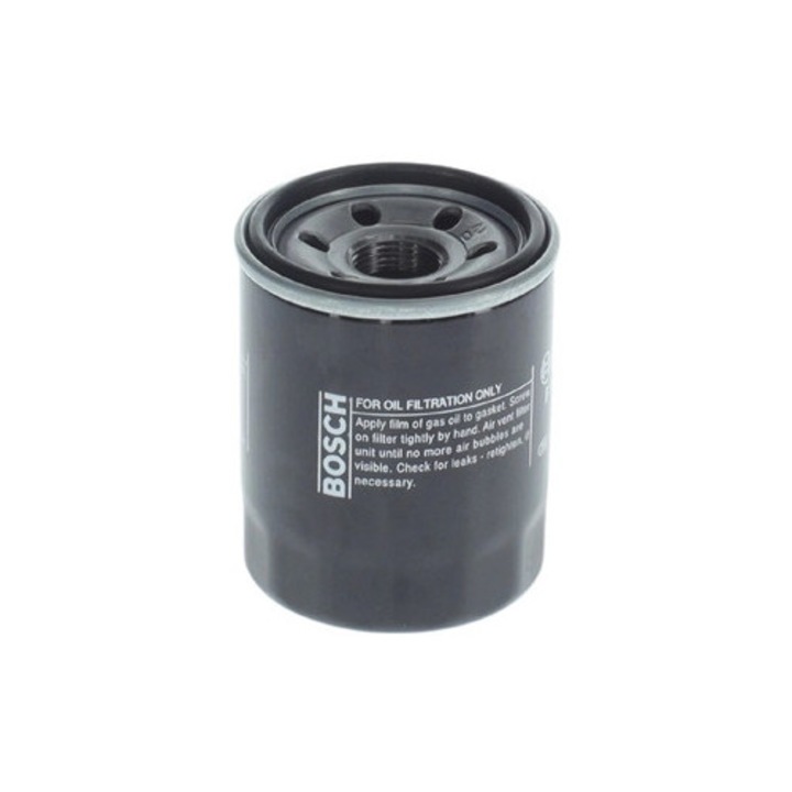 Filtru Ulei F026407357 Hyundai Atos/Eon/I10 1/I10 2/I20 1/I20 2/I20 Active Infiniti Qx56 Nissan Armada