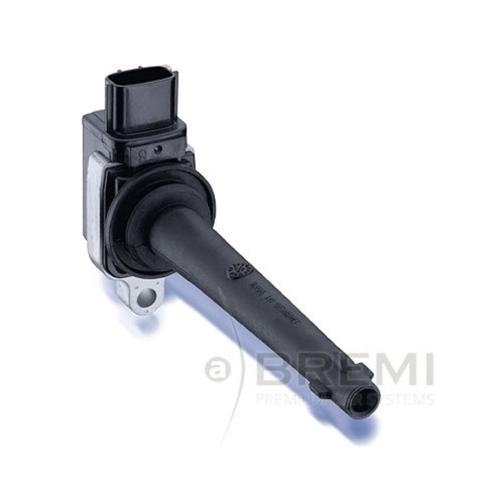 Bobina De Inductie 20318 Nissan 10-Trail 2/Micra 3/Micra C+C 3/Note/Nv200/Nv200 / Evalia/Qashqai 1/Sentra 6/Tiida