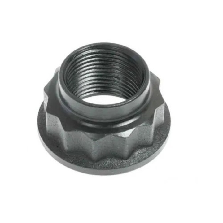 Гайка колело предна ос 47020495Bta Toyota Allion 1/Allion 2/Alphard 1/Auris/Avensis Verso/Caldina/Camry/Celica/Corolla