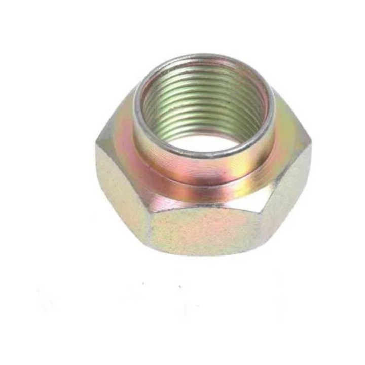 Piulita Ax, Planetara Punte Fata 47030015Bta Citroën Ax/Berlingo/Berlingo / Berlingo First/C3 1/C3 Pluriel/C4/C4 1/C5 1