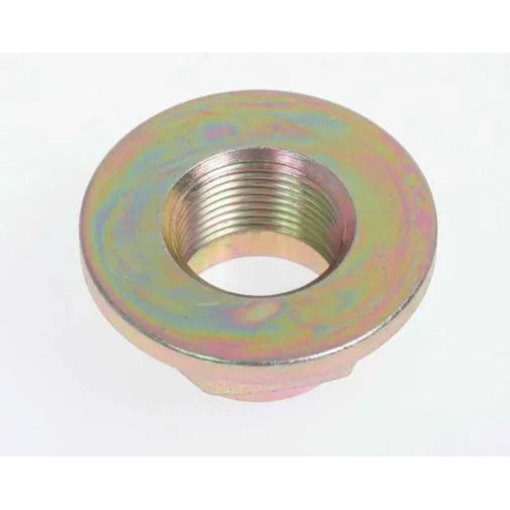 Гайка ос, планетарен преден мост 47030065Bta Ford Usa Probe 2 Honda Accord 6 Kia Carens 1/Clarus/Sephia/Shuma 1/Shuma 2