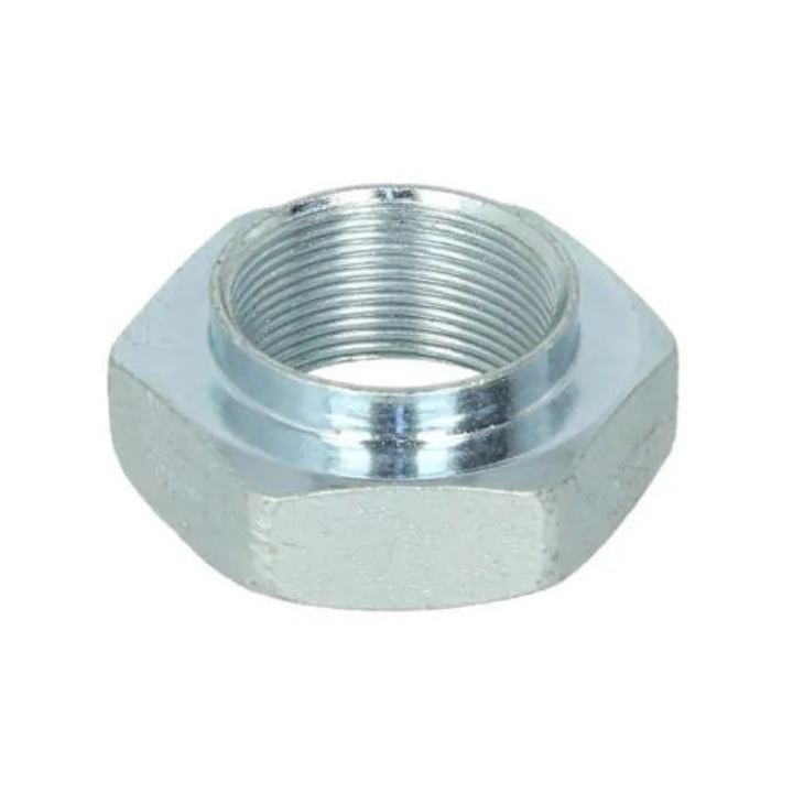 Гайка, Шенкел Предна Ос 470C0105Bta Citroën Jumper 1 Fiat Ducato Peugeot Boxer