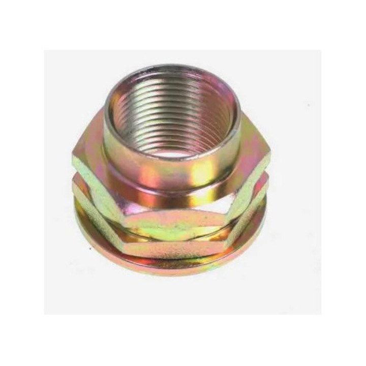 Гайка ос, планетарен преден мост 470F0085Bta Fiat Albea/Cinquecento/Doblo/Palio/Panda/Punto/Seicento / 600/Tipo