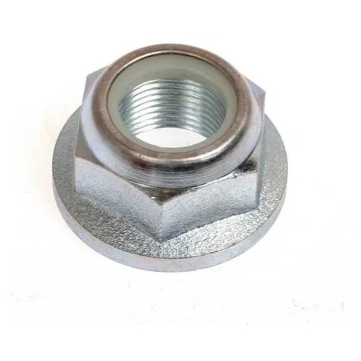 Piulita Ax, Planetara Punte Fata 470R0025Bta Dacia Logan/Sandero Renault 19 1/19 1 Chamade/19 2/19 2 Chamade/21/Clio 1