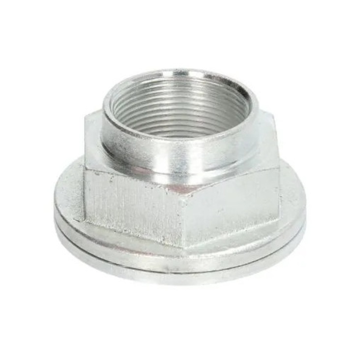 Гайка ос, планетна предна ос 470C0215Bta Citroën Jumper 2 Fiat Ducato Peugeot Boxer Vw Lt 28-46 2