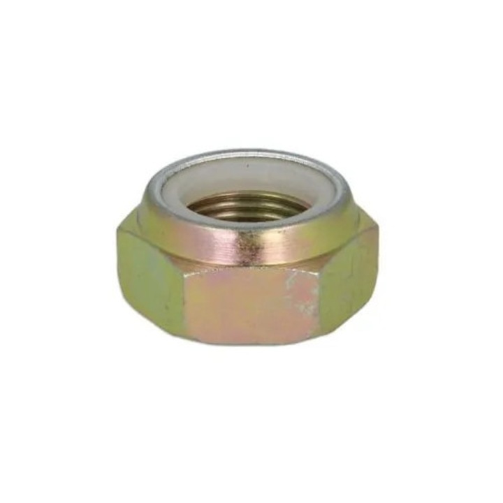 Piulita Ax, Planetara Puntea Spate 470R0005Bta Dacia Logan Nissan Micra 3/Micra C+C 3/Note Renault 11/18/19 1/19 2/20/30