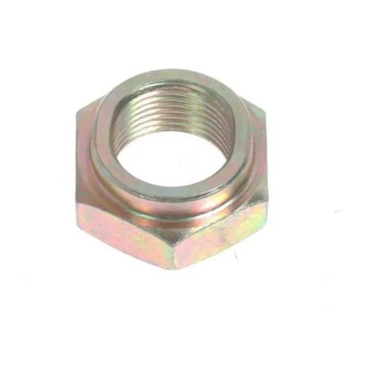 Гайка ос, Планетарна ос предна, и двете страни 470W0005Bta Audi 50/80 B2/80 B3/90 B2/90 B3/A4 B6/A6 C5 Fiat Cinquecento/Uno