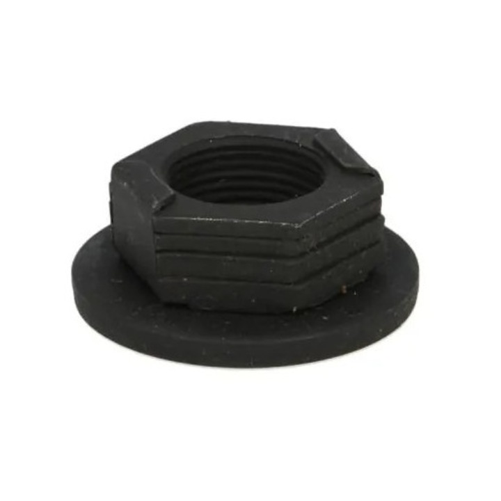 Piulita Ax, Planetara Punte Fata 470G0195Bta Ford Cougar/Fiesta/Fiesta 5/Focus 1/Fusion/Mondeo 1/Mondeo 2/Mondeo 3