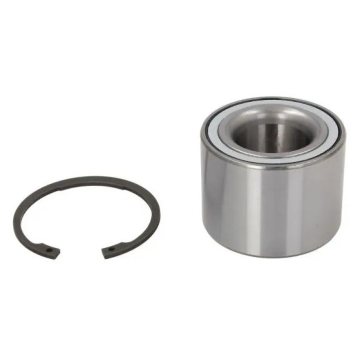 Комплект лагери на колелата на предната ос от двете страни H1E008Bta Iveco Daily 3/Daily 4