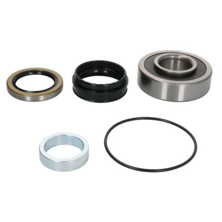 Комплект лагери на колелата на задната ос от двете страни H22132Bta Toyota Dyna 200/Dyna 400/Hiace / Commuter 5/Hiace 5