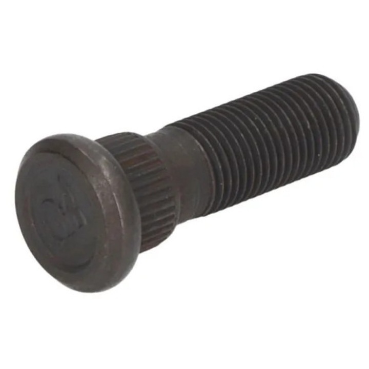 Шпилка колело ос предна H60003Bta Nissan Patrol Gr 4/Patrol Gr 5