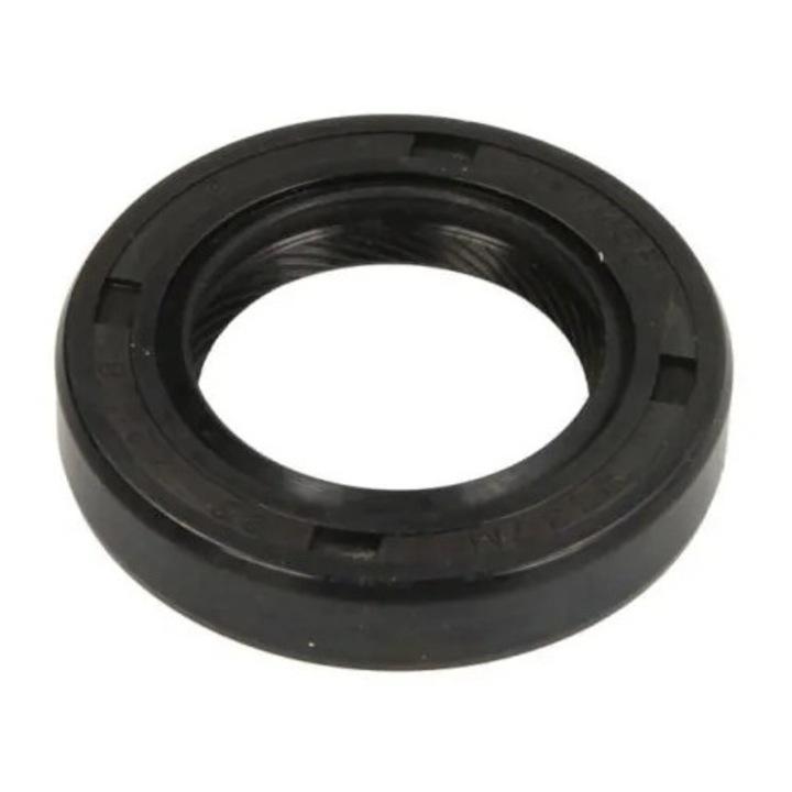 Simering, Ax Cu Came Fata N10004 Audi 90 B3/Coupe B2 Bmw 3 Daewoo 1.5I/Aranos/Cielo/Cielo Load Runner/Espero Opel Combo