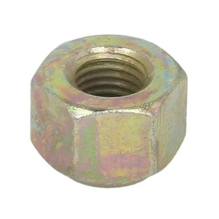 Piulita Roata Puntea Spate H60025Bta Citroën C-Crosser/C-Crosser Enterprise/C-Zero/C4 Aircross Daihatsu Rocky Hard Top