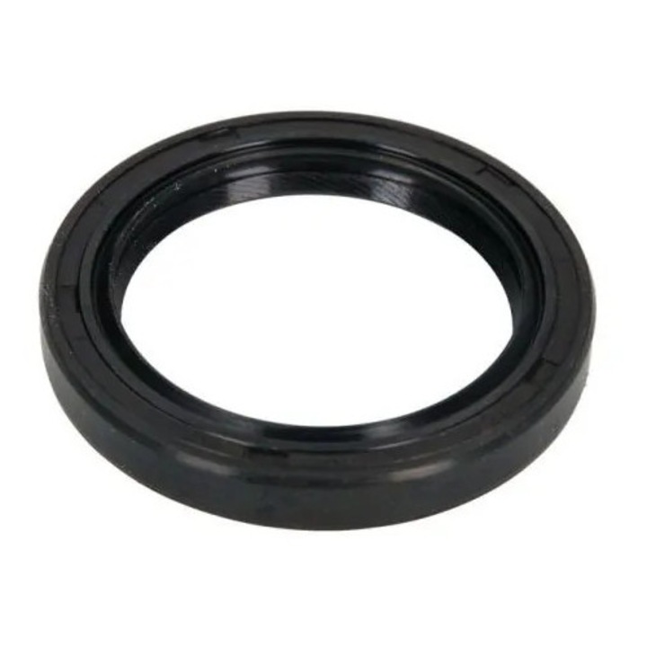 Семеринг, колянов вал преден N10302 Hyundai Terracan Isuzu D-Max 2 Kia Carnival 1/Carnival 2 Opel Campo/Monterey A