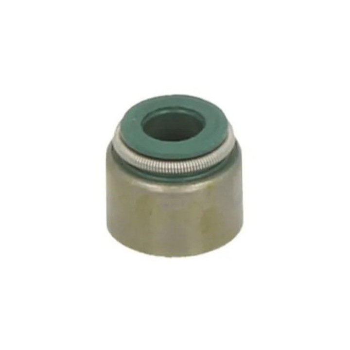 Etansare, Supape N30004Bta Chevrolet Matiz/Spark Daewoo Kalos/Matiz/Tico Subaru Justy 2 Suzuki 10-90/Baleno/Carry/Liana