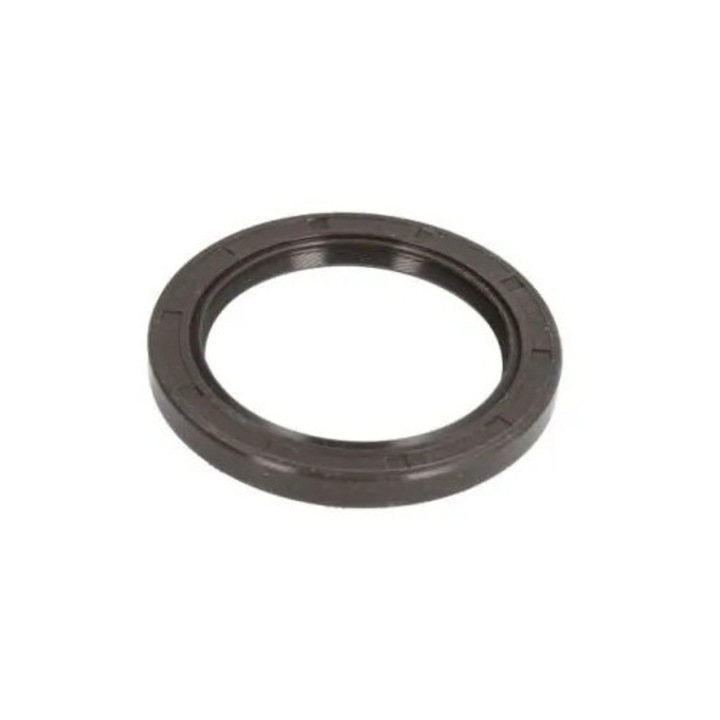 Семеринг, колянов вал към скоростна кутия N20000 Chevrolet Matiz/Spark Daewoo Kalos/Labo/Matiz/Tico Nissan Bluebird