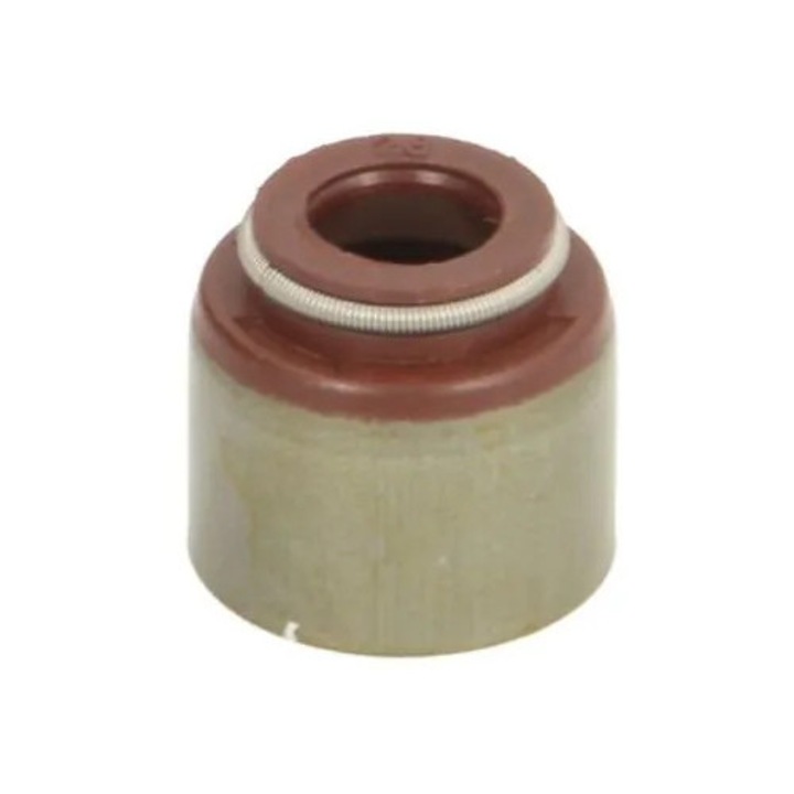 Уплътнение, Клапани N30503Bta Chrysler Le Baron/Saratoga/Voyager / Voyager 3/Voyager 2 Hyundai Galloper 1/Galloper 2/Grace