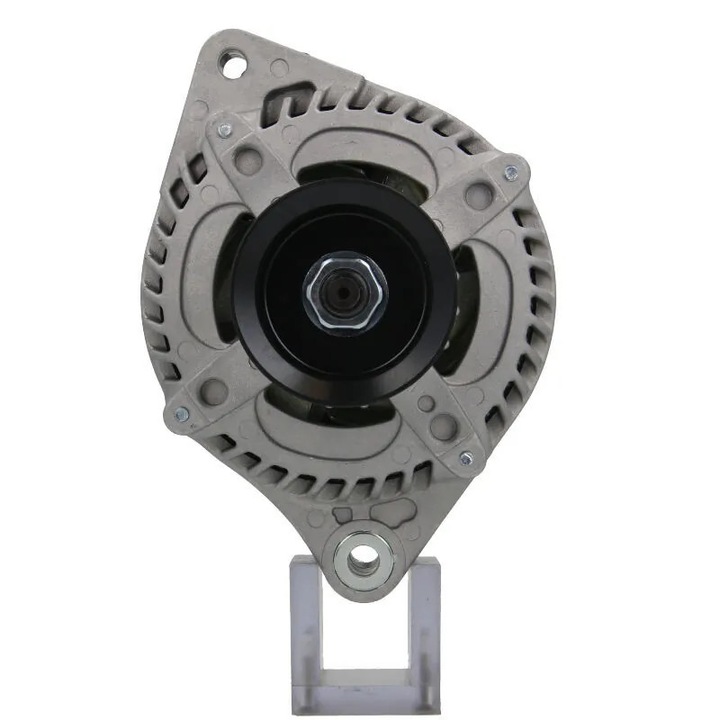 Generator / Alternator 125.572.130.050 Honda Legend 4
