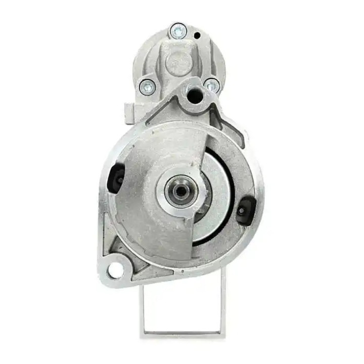 Electromotor 210.524.092.010 Bmw 5/6/7/X5 Rolls-Royce Phantom 7/Phantom 7 Drophead