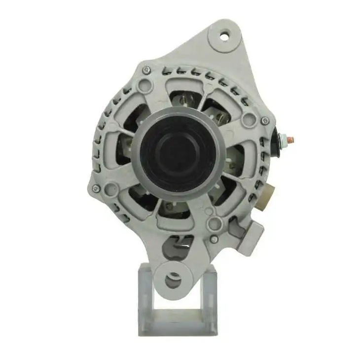 Generator / Alternator 195.998.100.050 Toyota Avensis/Verso