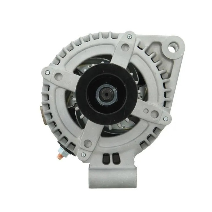 Generator / Alternator 455.521.150.050 Land Rover Discovery 3