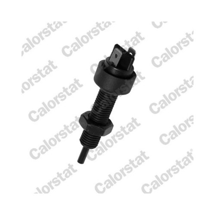 Comutator Lumini Frana Bs4513 Alfa Romeo 6/Alfetta/Giulietta/Spider Audi A3 Fiat 10 1/9/124/126/127/128/131/132/850/Duna