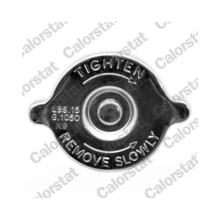 Buson, Radiator Rc0061 Alfa Romeo 33 Audi 100 C1/50/60/75/80 B1/80 B2 Austin Maestro/Metro 1/Montego/Princess/Princess 2