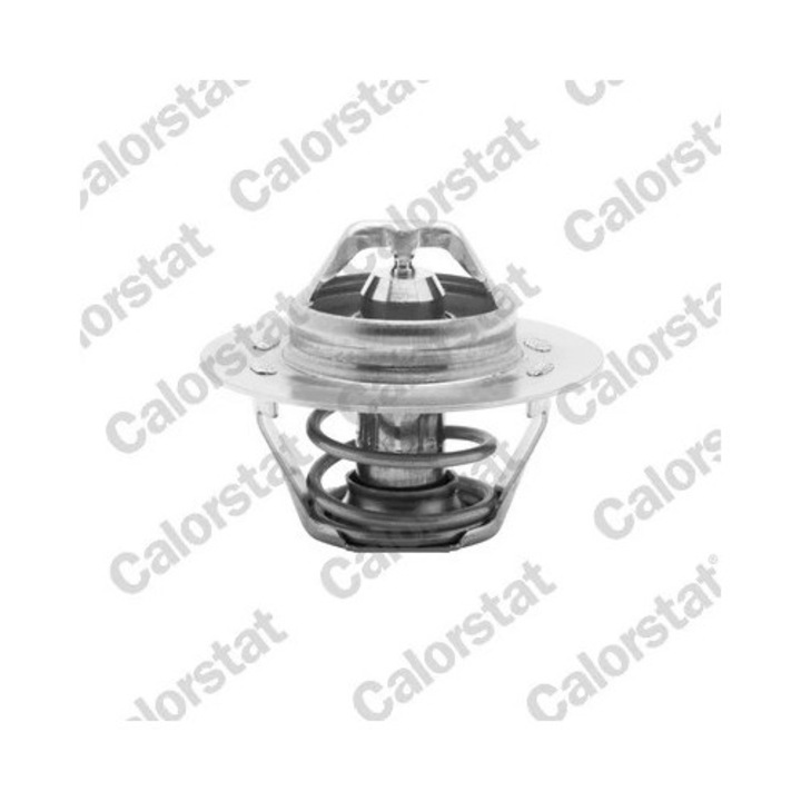 Termosztát, hűtőfolyadék Th5108.89J Citroën Ax/Berlingo / Berlingo First/Bx/C15/Evasion/Saxo/Xantia/Xm/Xsara/Zx Volvo 440