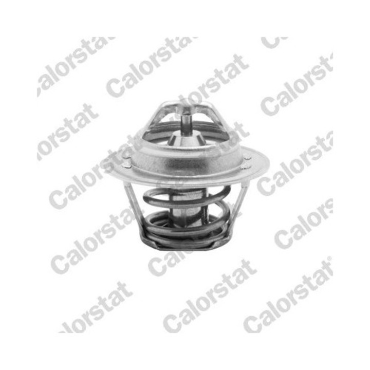 Termostat, Lichid Racire Th4898.87J Chevrolet Aveo / Kalos/Cruze/Lacetti/Lanos/Nubira/Rezzo Daewoo Cielo/Espero/Kalos