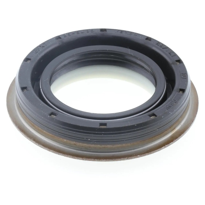 Семеринг, Автоматична Скоростна Кутия 01033292B Abarth Grande Punto Alfa Romeo 156/159/166/Brera/Mito/Spider Chevrolet Cruze Saab 9-3