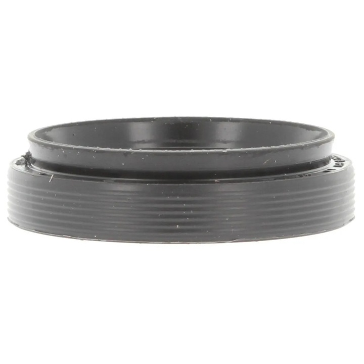 Simering, Diferential 01035171B Audi A4 B6/A4 B7/A4 B8/A5/Q5