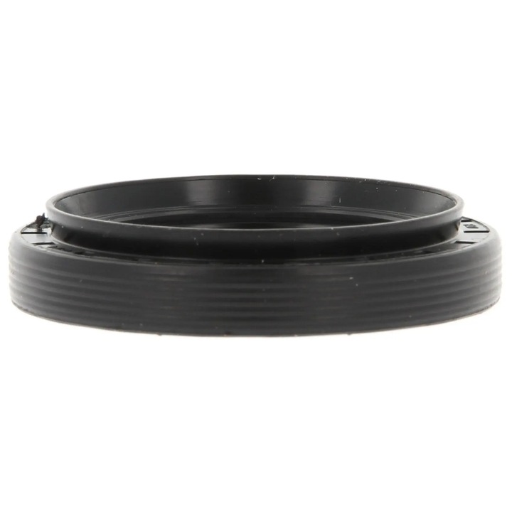 Семеринг, Диференциал 01036920B Audi Q7 Mercedes-Benz Gl-Class/Gle/Gls/M-Class/R-Class Vw Amarok/Touareg