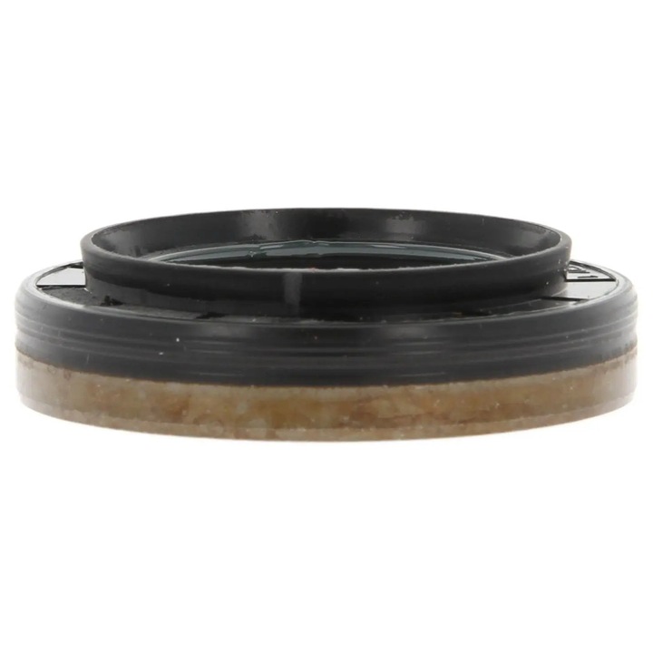 Семеринг, Диференциал 01034063B Land Rover Freelander 2/Range Rover Evoque Volvo 740/760/780/850/940/960/960 2/S60 1/S70