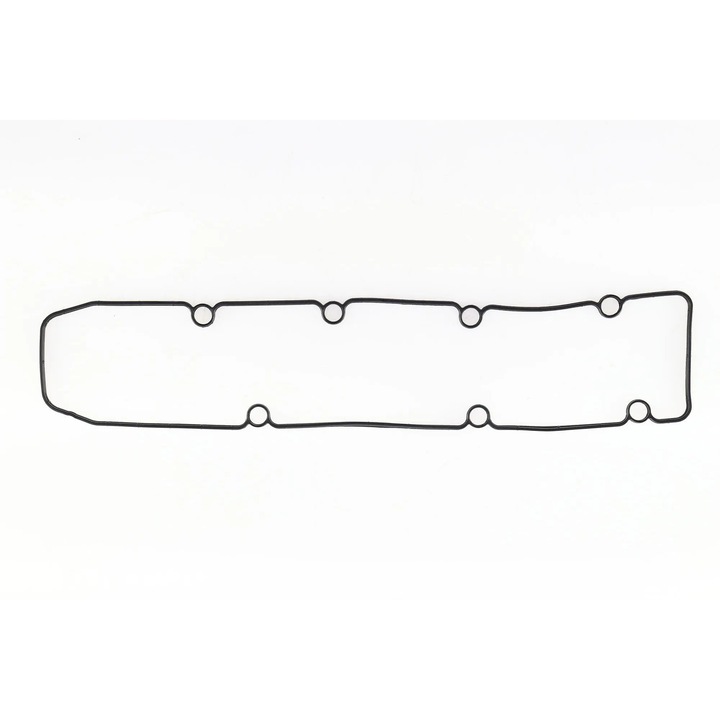 Гарнитура, капак клапани 026203P Citroën Berlingo / Berlingo First/C4 1/C5 1/Evasion/Jumper 1/Jumpy 1/Xantia/Xsara