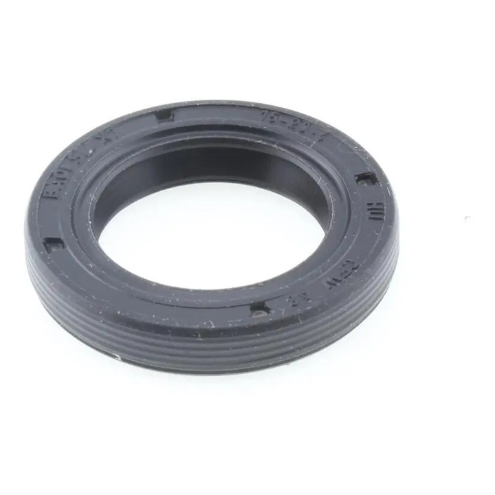 Семеринг, Автоматична скоростна кутия 07033863B Citroën Ax/Berlingo / Berlingo First/Bx/C-Elysee/C15/C2/C2 Enterprise/C3 1/C3 2/C4/Zx