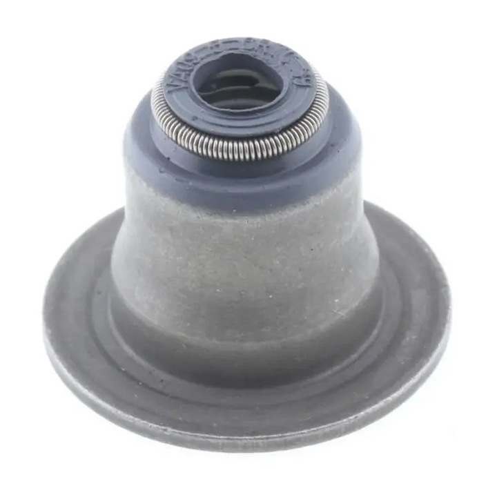 Уплътнение, Изпускателни Клапани 19036815 Hyundai Accent 3/Accent 4/Getz/Matrix/I20 1/I30/Ix20/Ix35