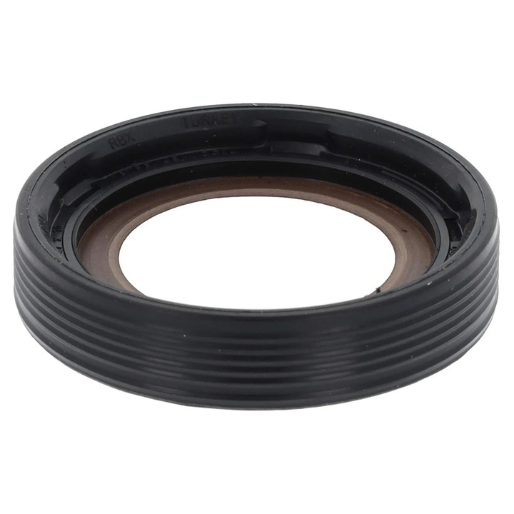 Семеринг, колянов вал преден 20036702B Audi A1/A3/A4 B8/A4 B9/A5/A6 C6/A6 C7/Q2/Q3/Q5/Tt Seat Alhambra/Altea/Exeo