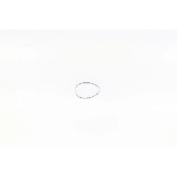 Гарнитура, всмукателен колектор 423070H Nissan Primastar