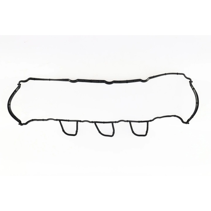 Garnitura, Capac Supape 440500P Dacia Dokker/Duster/Lodgy/Logan/Logan 2/Logan Mcv 2/Logan Pick-Up/Sandero/Sandero 2