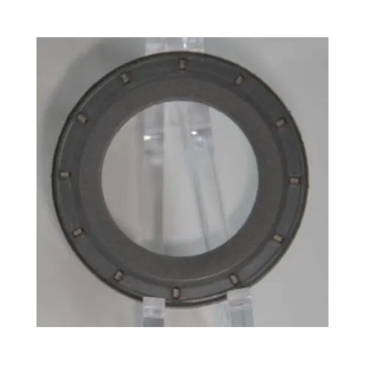 Семеринг, Диференциал 49378212 Vw Crafter