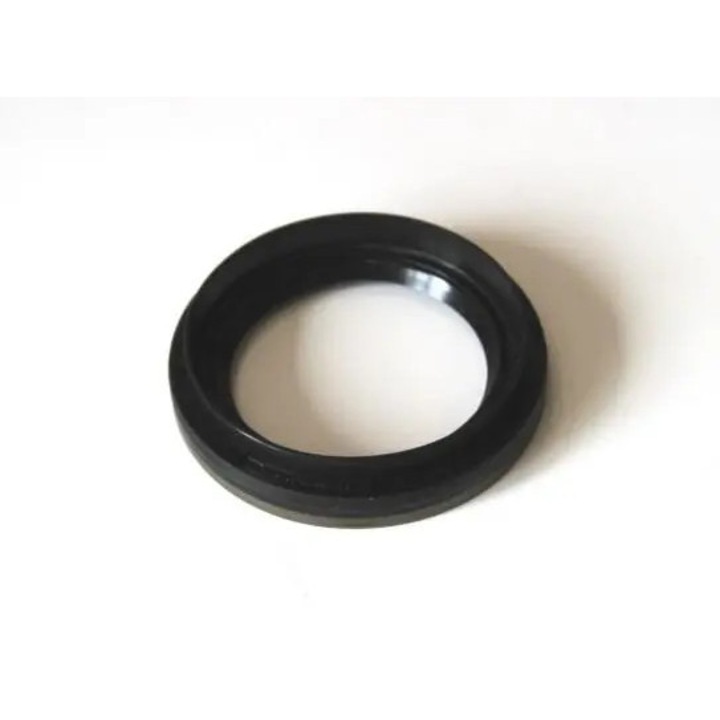 Семеринг, колянов вал, предна част 49423886 Opel Astra J/Astra J Gtc/Astra K/Insignia A/Insignia A Country/Insignia B