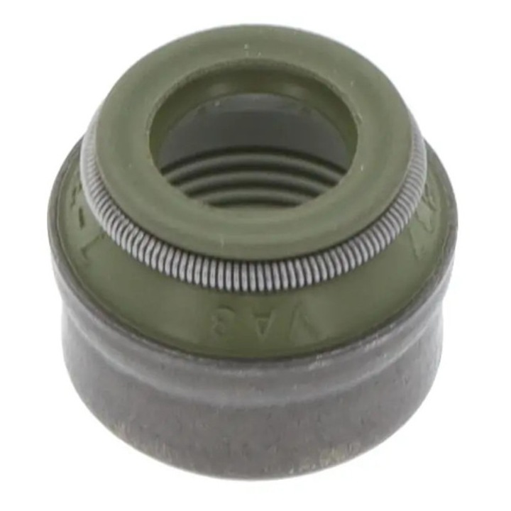 Уплътнение, Изпускателни клапани 49472017 Audi 100 C4/200 C3/80 B3/80 B4/90 B3/A2/A3/A4 B5/A4 B6/A4 B7/A6 C4/A6 C5/V8