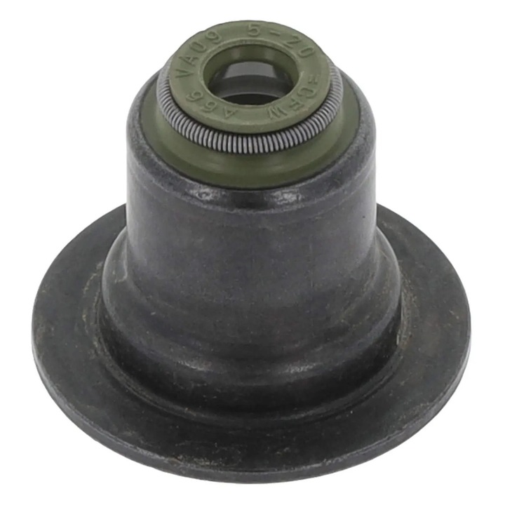 Уплътнение, Изпускателни Клапани 49472888 Bmw 1/3 Mini Mini/Mini Clubman/Mini Clubvan/Mini Countryman/Mini Paceman