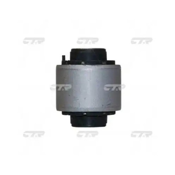 Suport, Trapez Axa Spate Sus Gv0326 Hyundai Grand Santa Fé/Santa Fé 3/Ix35 Kia Sportage 3