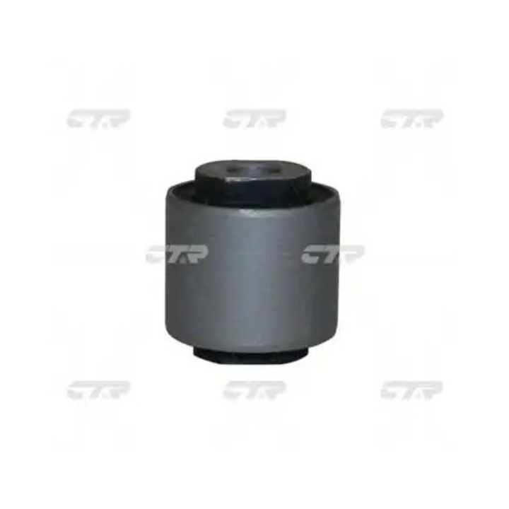 Suport, Trapez Puntea Spate Gv0422 Subaru Legacy 3/Legacy 4/Outback